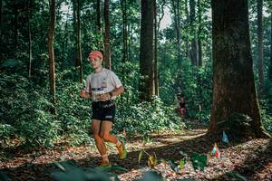 BIB: 
                            <button type="button" onclick="openModal(26130227)" class="btn btn-primary btn-sm float-right btn-popup" data-toggle="modal" data-target=".modal-high-quality">
                        <i class="fas fa-shopping-cart"></i> Add to Cart
                    </button>
                                            <button type="button" onclick="isThisMe(26130227, true)" class="btn btn-success btn-sm float-right btn-popup btn-isme hidden" data-toggle="tooltip" data-placement="bottom" title="นี่คือรูปของคุณใช่ไหม คลิกที่นี่เพื่อเอาเข้าอัลบั้ม">
                        <i class="fas fa-plus"></i> Add to album
                    </button>
                    <button type="button" onclick="isThisMe(26130227, false)" class="btn btn-warning btn-sm float-right btn-popup btn-isnotme hidden">
                        <i class="fas fa-ban"></i> Remove from album
                    </button>